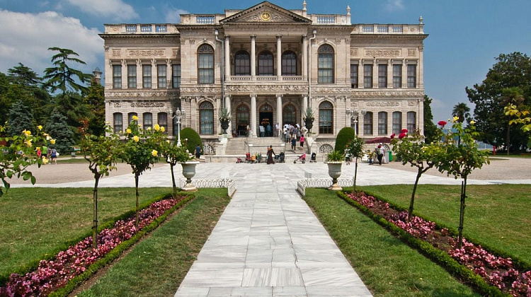 Картинка - 16