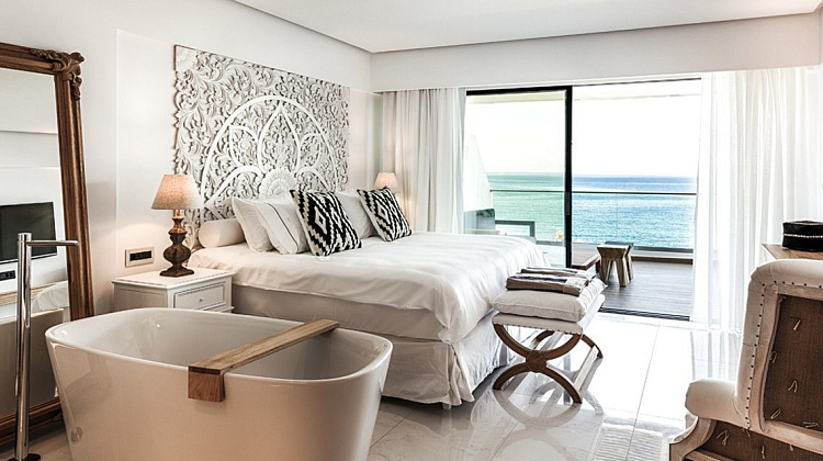 Картинка - 3