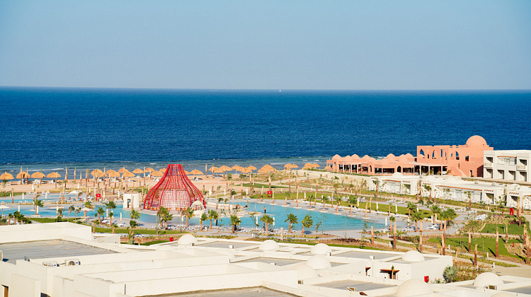 Картинка - 38