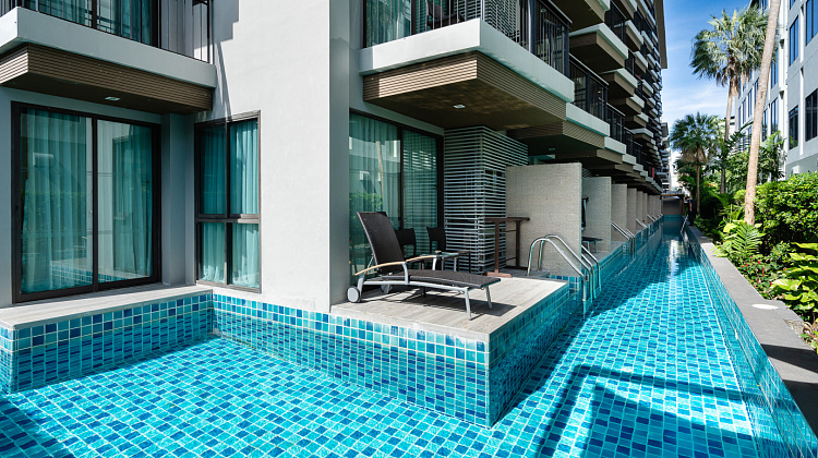 Картинка - 15