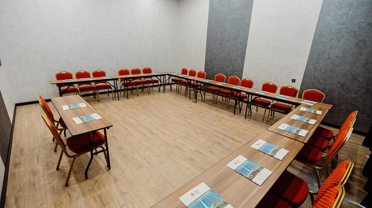 Картинка - 8