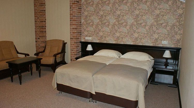 Картинка - 6