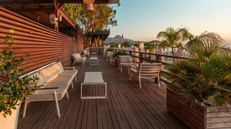 Картинка - 6