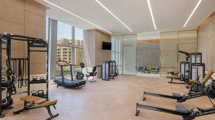 Картинка - 12