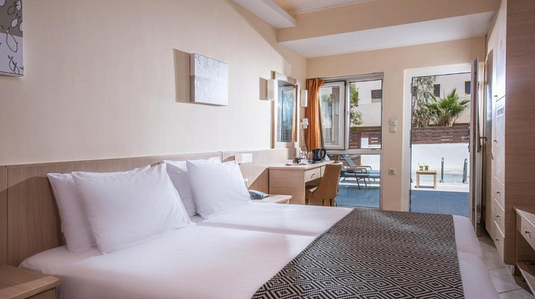 Картинка - 10