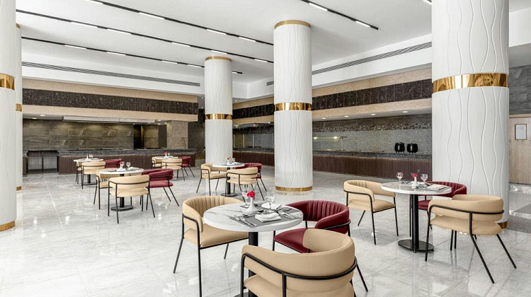 Картинка - 16