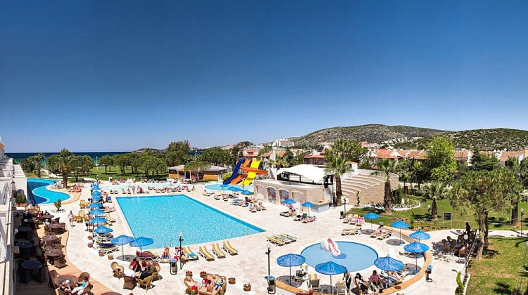 Картинка - 5