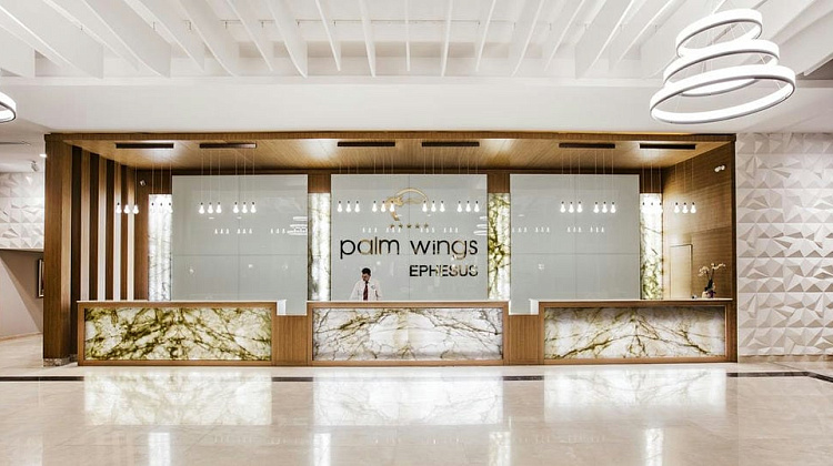 Картинка - 4