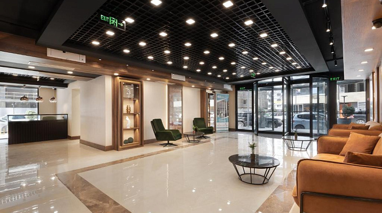 Картинка - 6