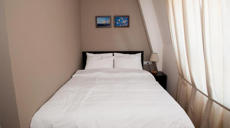 Картинка - 13