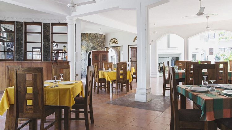 Картинка - 4