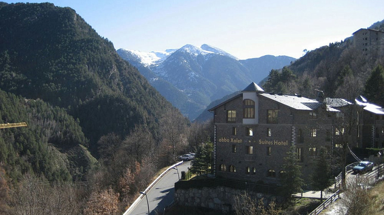 Картинка - 3