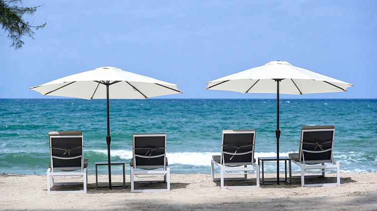 Картинка - 10