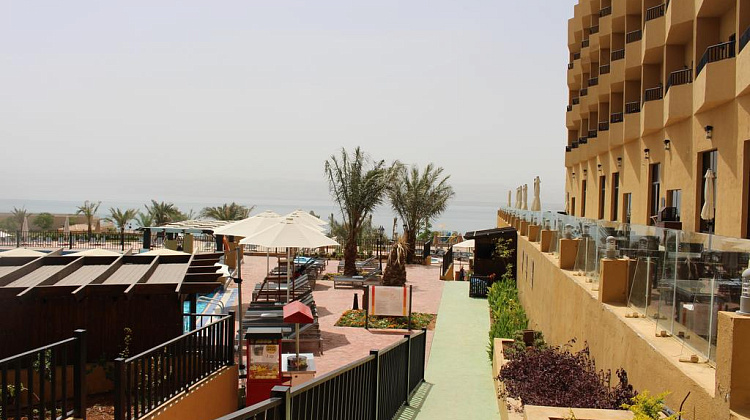 Картинка - 18