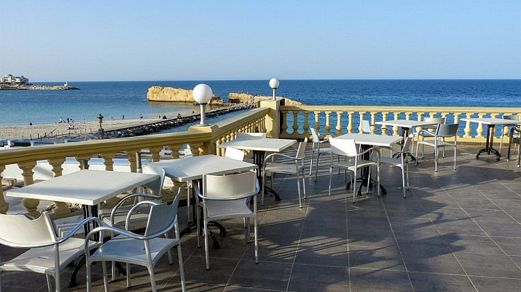 Картинка - 5