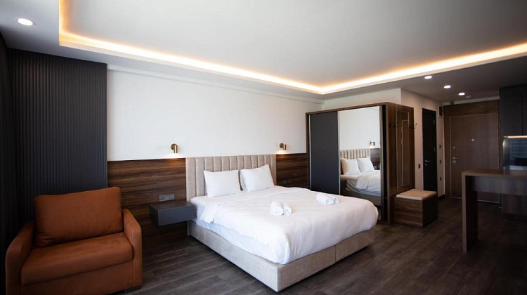 Картинка - 3