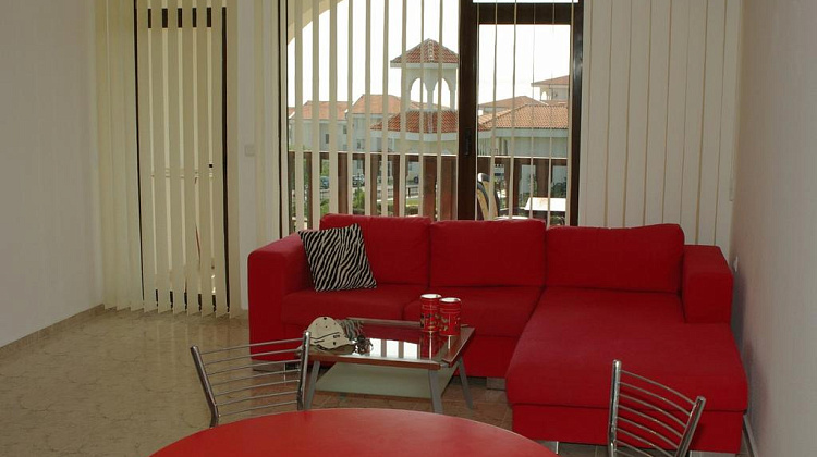 Картинка - 4