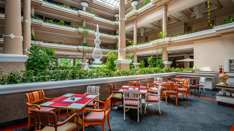 Картинка - 11