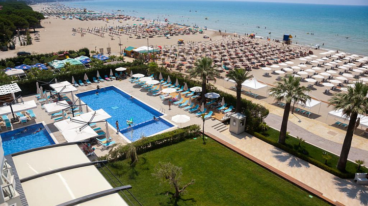 Картинка - 1