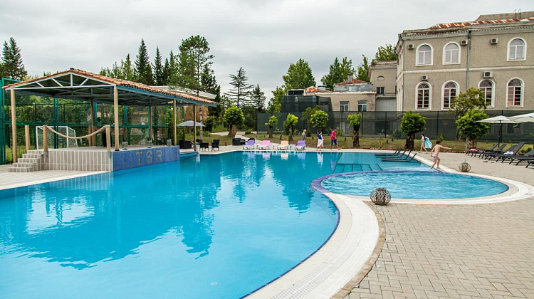 Картинка - 18