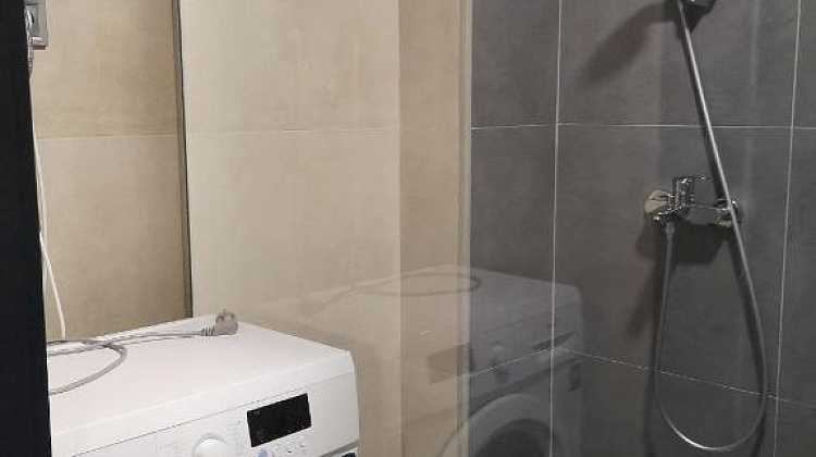 Картинка - 12