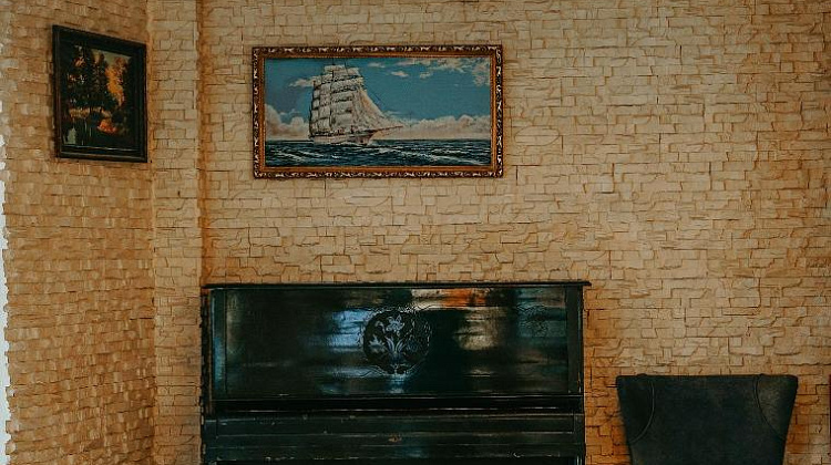 Картинка - 10