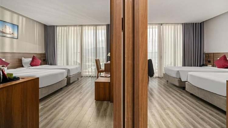 Картинка - 4