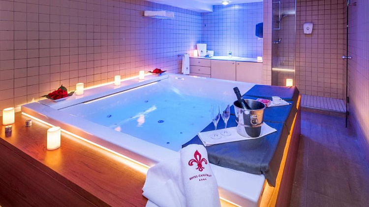 Картинка - 3