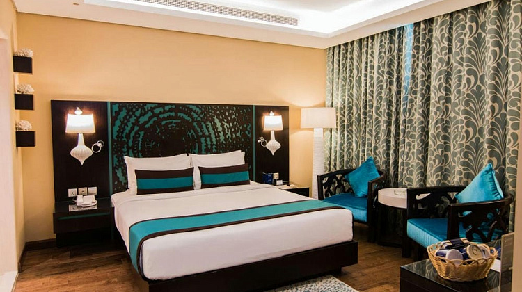 Картинка - 6