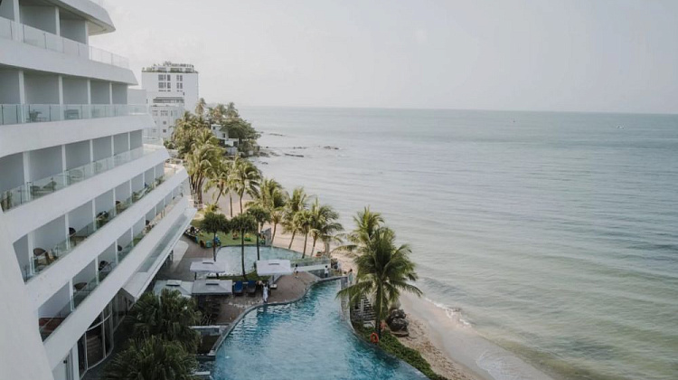 Картинка - 1