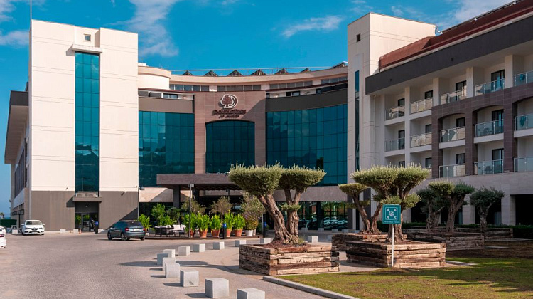 Картинка - 25