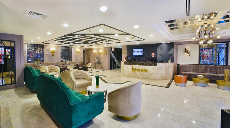 Картинка - 5