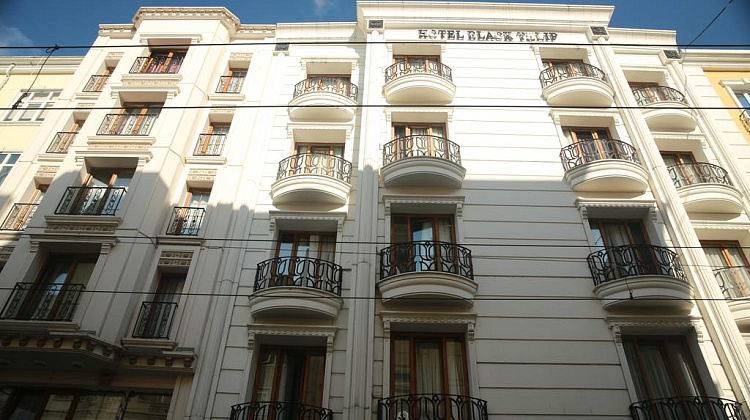 Картинка - 1