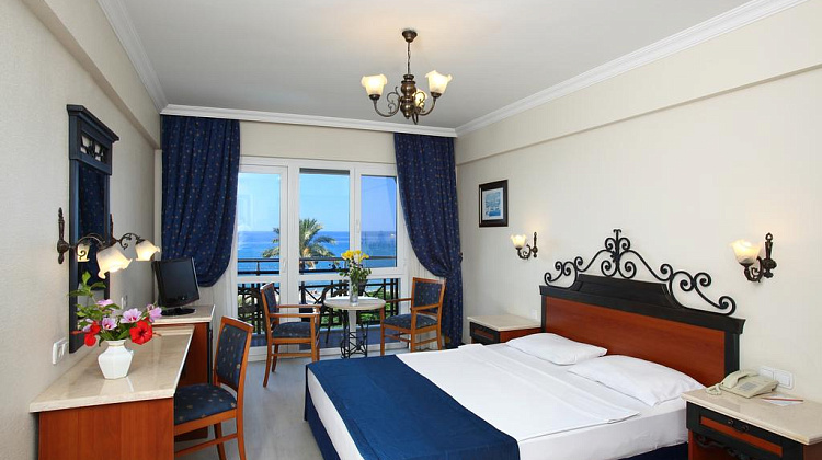 Картинка - 4