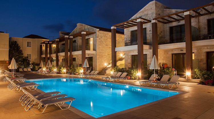 Картинка - 9