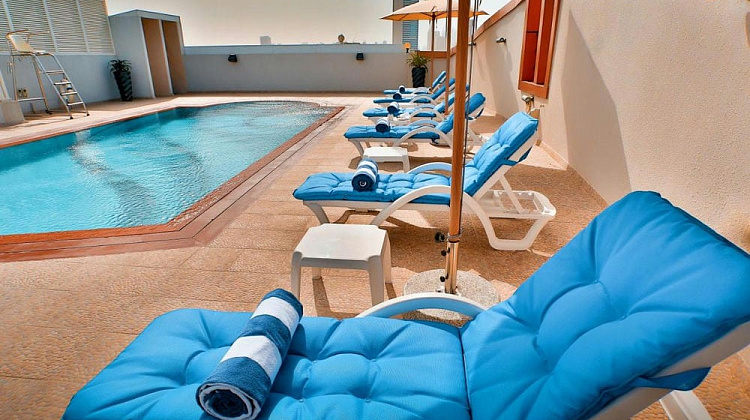 Картинка - 2