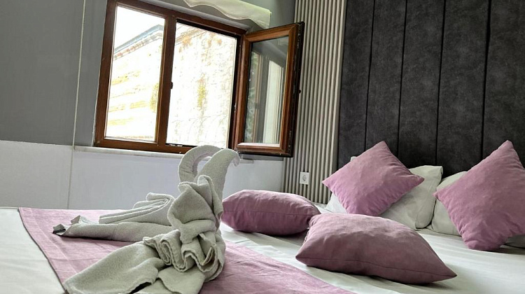 Картинка - 7