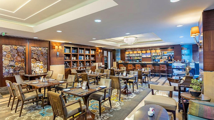 Картинка - 5