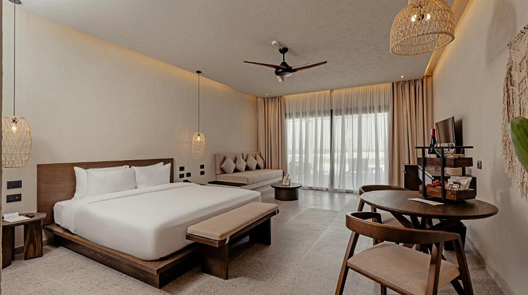 Картинка - 5