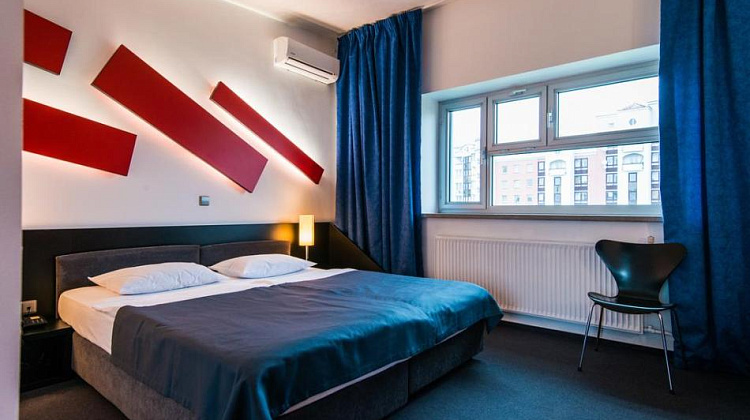 Картинка - 2