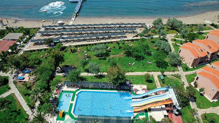 Картинка - 2