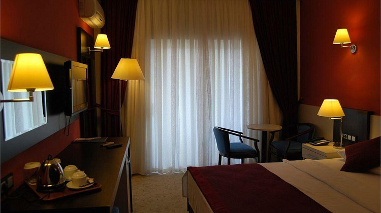 Картинка - 7