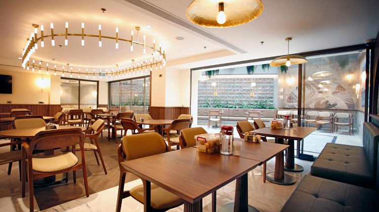 Картинка - 11