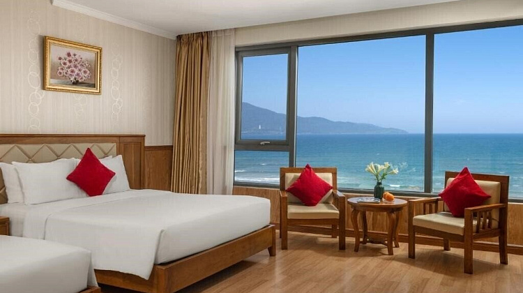 Картинка - 4