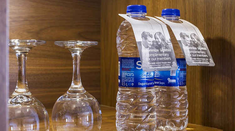 Картинка - 5