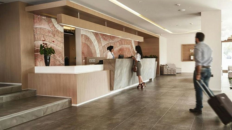 Картинка - 6