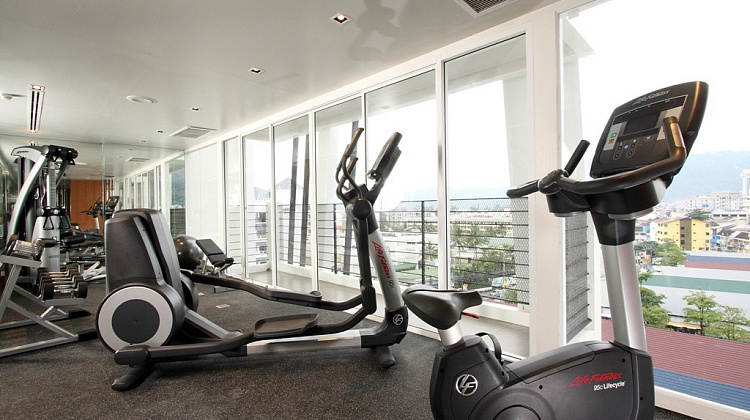 Картинка - 8