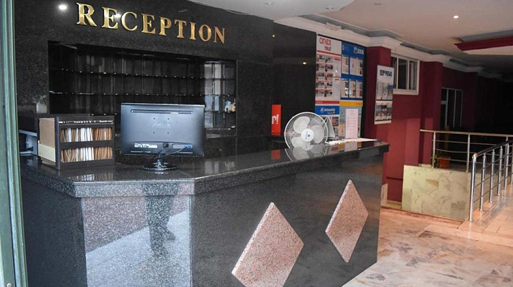 Картинка - 7