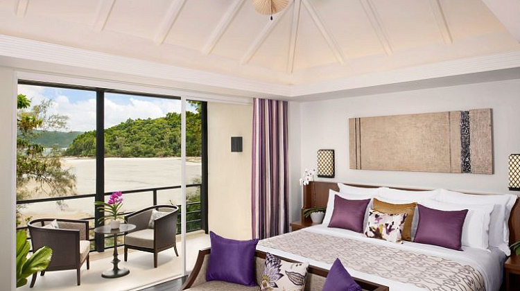 Картинка - 5