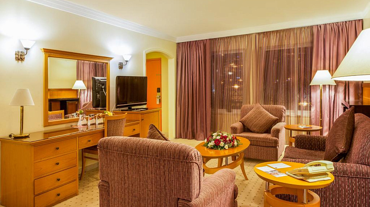 Картинка - 16